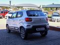 2026 Suzuki S-Presso 1.0 GL+