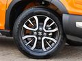 2026 Suzuki S-Presso 1.0 S-Edition