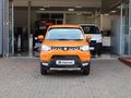 2026 Suzuki S-Presso 1.0 S-Edition