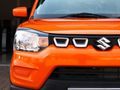 2026 Suzuki S-Presso 1.0 S-Edition