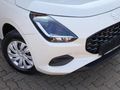 2026 Suzuki Swift 1.2 GL