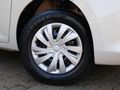 2026 Suzuki Swift 1.2 GL