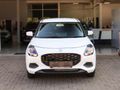 2026 Suzuki Swift 1.2 GL