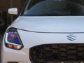 2026 Suzuki Swift 1.2 GL