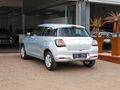 2026 Suzuki Swift 1.2 GL+ Auto