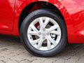 2026 Suzuki Swift 1.2 GL+ Auto