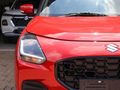 2026 Suzuki Swift 1.2 GL+ Auto