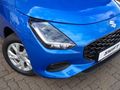 2026 Suzuki Swift 1.2 GL+