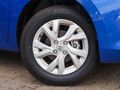 2026 Suzuki Swift 1.2 GL+