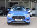 2026 Suzuki Swift 1.2 GL+