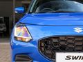 2026 Suzuki Swift 1.2 GL+