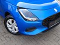 2026 Suzuki Swift 1.2 GL+