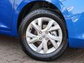 2026 Suzuki Swift 1.2 GL+
