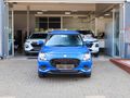 2026 Suzuki Swift 1.2 GL+