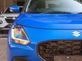 2026 Suzuki Swift 1.2 GL+