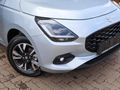 2026 Suzuki Swift 1.2 GLX Auto