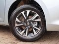 2026 Suzuki Swift 1.2 GLX Auto