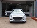 2026 Suzuki Swift 1.2 GLX Auto