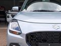2026 Suzuki Swift 1.2 GLX Auto