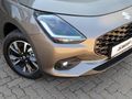 2026 Suzuki Swift 1.2 GLX Auto