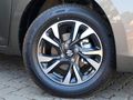 2026 Suzuki Swift 1.2 GLX Auto