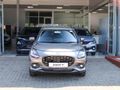 2026 Suzuki Swift 1.2 GLX Auto