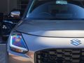 2026 Suzuki Swift 1.2 GLX Auto