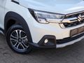 2026 Suzuki XL6 1.5 GL Auto