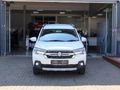 2026 Suzuki XL6 1.5 GL Auto