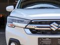 2026 Suzuki XL6 1.5 GL Auto