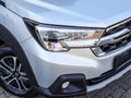 2026 Suzuki XL6 1.5 GL Auto