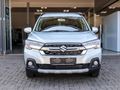 2026 Suzuki XL6 1.5 GL Auto