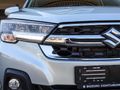 2026 Suzuki XL6 1.5 GL Auto
