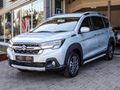 2026 Suzuki XL6 1.5 GL Auto