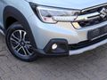 2026 Suzuki XL6 1.5 GL