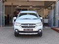 2026 Suzuki XL6 1.5 GL