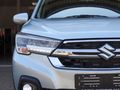 2026 Suzuki XL6 1.5 GL