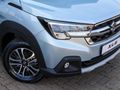 2026 Suzuki XL6 1.5 GLX Auto