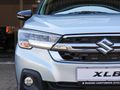 2026 Suzuki XL6 1.5 GLX Auto