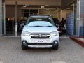2026 Suzuki XL6 1.5 GLX