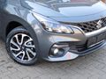 2026 Suzuki Baleno 1.5 GLX Auto