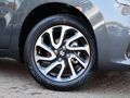 2026 Suzuki Baleno 1.5 GLX Auto