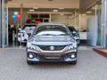 2026 Suzuki Baleno 1.5 GLX Auto