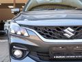 2026 Suzuki Baleno 1.5 GLX Auto