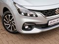2026 Suzuki Baleno 1.5 GLX Auto