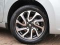 2026 Suzuki Baleno 1.5 GLX Auto