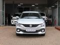 2026 Suzuki Baleno 1.5 GLX Auto