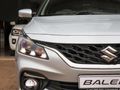 2026 Suzuki Baleno 1.5 GLX Auto