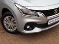 2026 Suzuki Baleno 1.5 GL