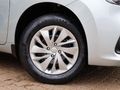 2026 Suzuki Baleno 1.5 GL